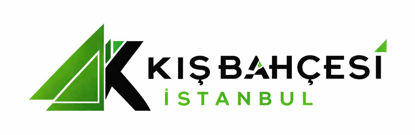 Kış Bahçesi İstanbul